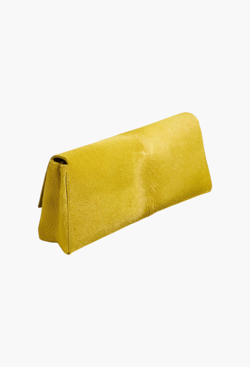 Audrey Clutch